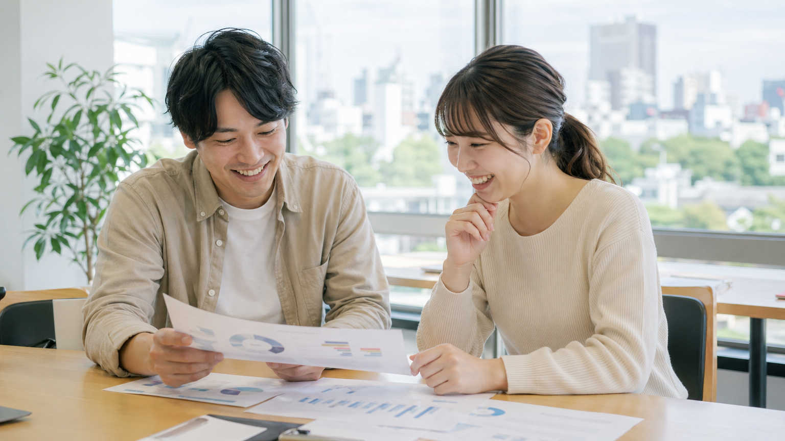 産業廃棄物業界における品質管理の国際標準化とは？まず結論からわかりやすく解説